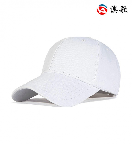 CPA188新款復合純棉高品質棒球帽  CPA188新款復合純棉高品質棒球帽