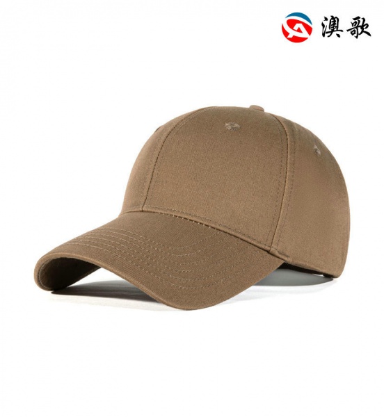 CPA188新款復合純棉高品質棒球帽  CPA188新款復合純棉高品質棒球帽