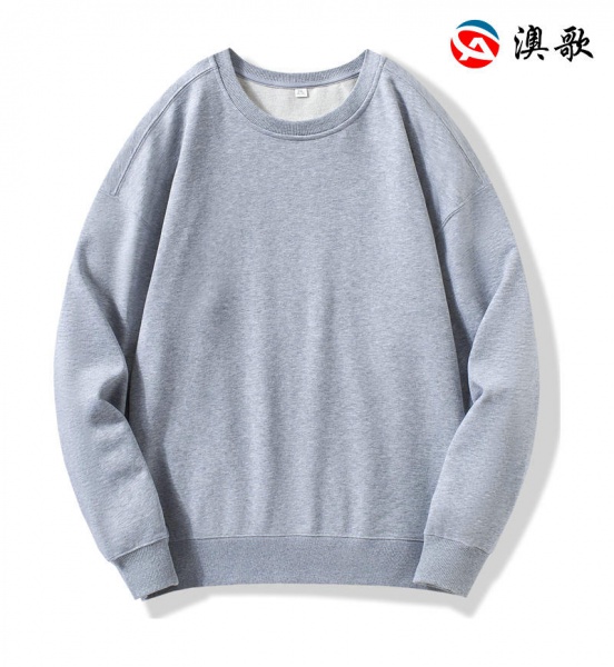 品名:【JW-3033全毛圈落肩圓領衛衣  品名:【JW-3033全毛圈落肩圓領衛衣