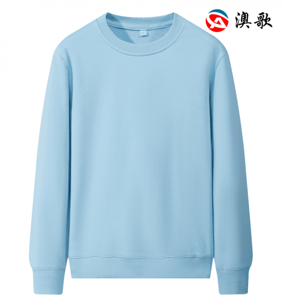 JW-3001毛圈圓領衛衣  JW-3001毛圈圓領衛衣