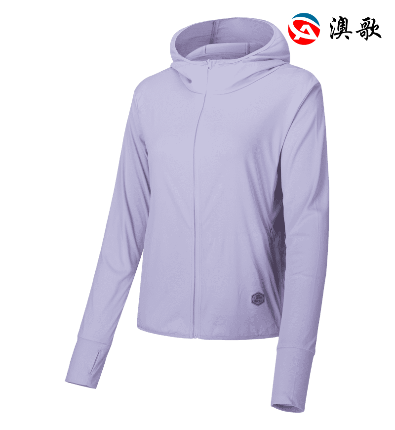 JP-5017駱駝同款防曬衣 