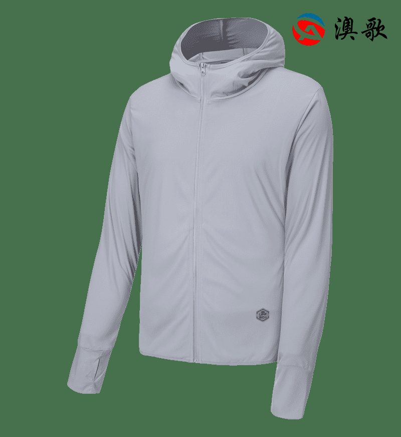 JP-5017駱駝同款防曬衣 