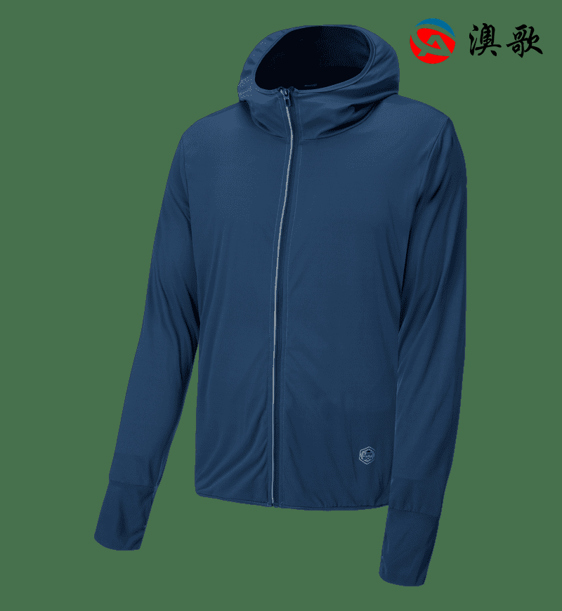 JP-5017駱駝同款防曬衣 