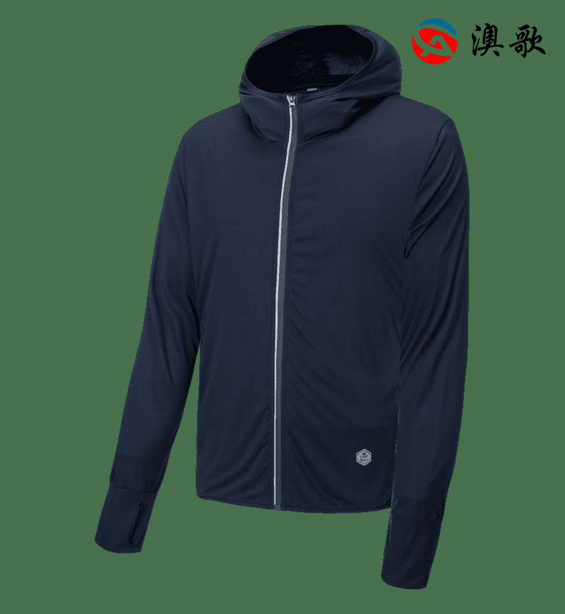 JP-5017駱駝同款防曬衣 