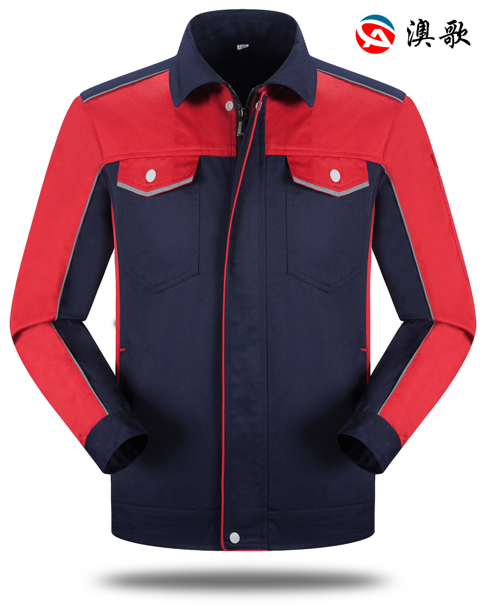 TN9糖果3代汽修服