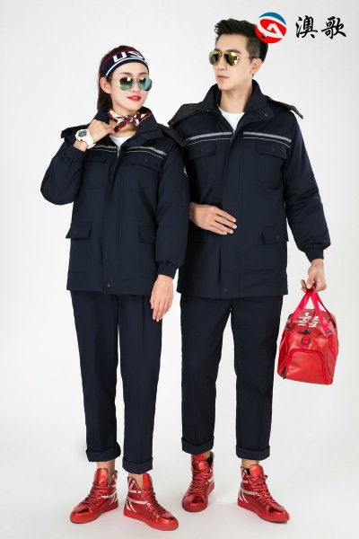 TN74雙反防靜電 TN74雙反防靜電