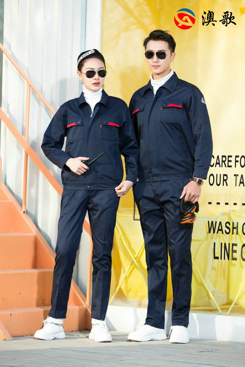 TN60防靜電工作服