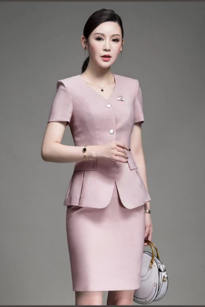 女式西裝 女式西裝