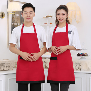 AG W002上海圍裙定制廠家 AG W002上海圍裙定制廠家