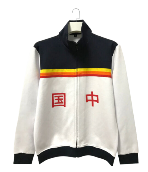 立領拉鏈外套 立領拉鏈外套