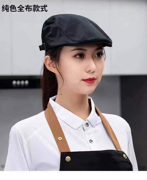 AG185全布 AG185全布