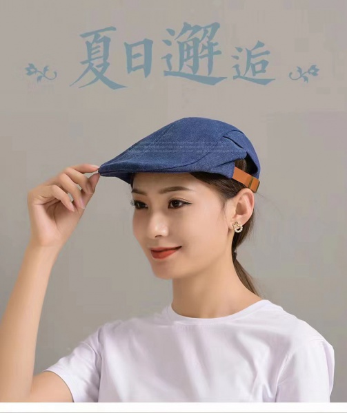 AG126帆布 AG126帆布