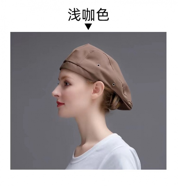 AG128帶孔 AG128帶孔