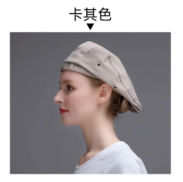 AG122貝雷帽 AG122貝雷帽