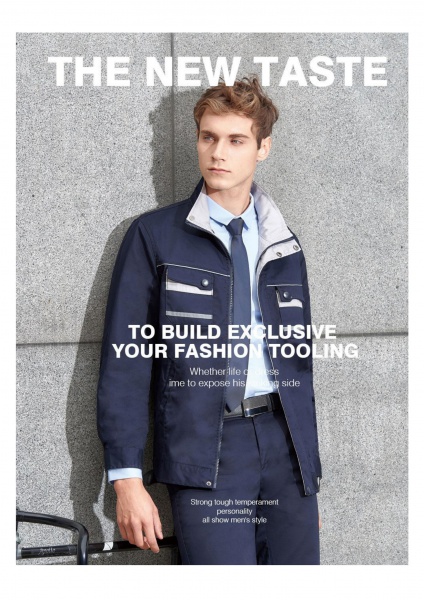 AG661阻燃工作服N42阻燃防靜三防紗卡面料使用國際***為權威的Proban阻燃劑,它是一種用于棉纖維及其混紡織物的耐久性后整理阻燃劑,其主要特點是使用這種阻燃劑生產整理后,在織物的內部形成了***性的交聯,因而使其具有耐久性的阻燃性能,可耐洗100次以上。這種阻燃織物既能有效的防止火焰蔓延,有能保持織物的原有性能。阻燃性能可以達到EN470-1 EN531 EN533 NFPA2112。。火焰中不燃.不溶、不滴、不軟化、不收縮。 AG661阻燃工作服N42阻燃防靜三防紗卡面料使用國際***為權威的Proban阻燃劑,它是一種用于棉纖維及其混紡織物的耐久性后整理阻燃劑,其主要特點是使用這種阻燃劑生產整理后,在織物的內部形成了***性的交聯,因而使其具有耐久性的阻燃性能,可耐洗100次以上。這種阻燃織物既能有效的防止火焰蔓延,有能保持織物的原有性能。阻燃性能可以達到EN470-1 EN531 EN533 NFPA2112。。火焰中不燃.不溶、不滴、不軟化、不收縮。