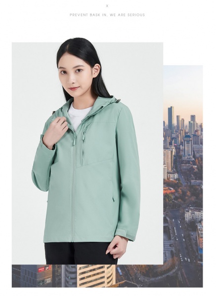 AG D21單層沖鋒衣  男/女款 AG D21單層沖鋒衣  男/女款