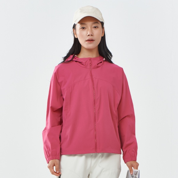 AG 88686單層沖鋒衣  男/女款 AG 88686單層沖鋒衣  男/女款