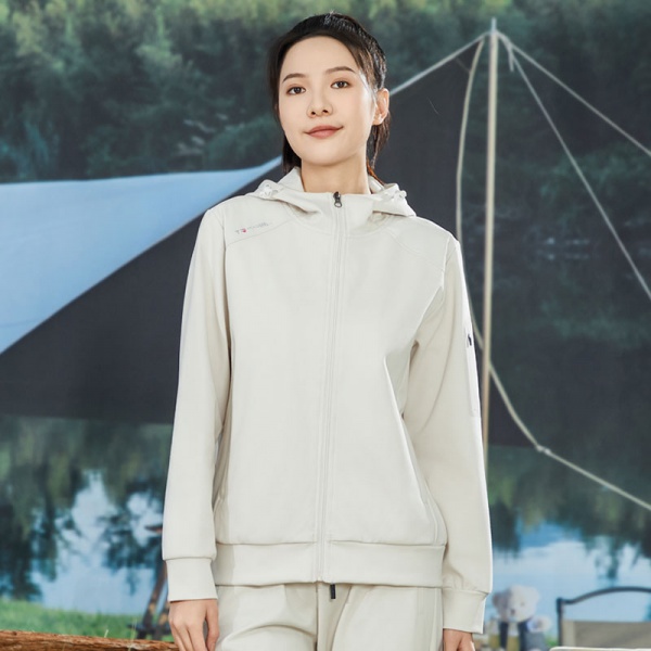 AG 79366單層沖鋒衣  男/女款 AG 79366單層沖鋒衣  男/女款