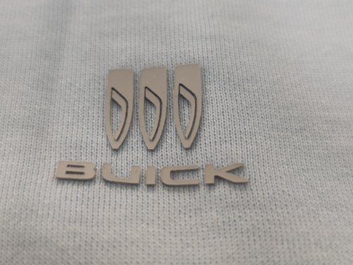 6.Silicone stereo printing