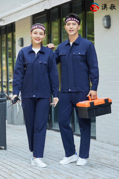 TN48純棉純色60.45 TN48純棉純色60.45