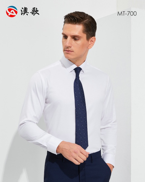 彈力DP全棉免燙 彈力DP全棉免燙