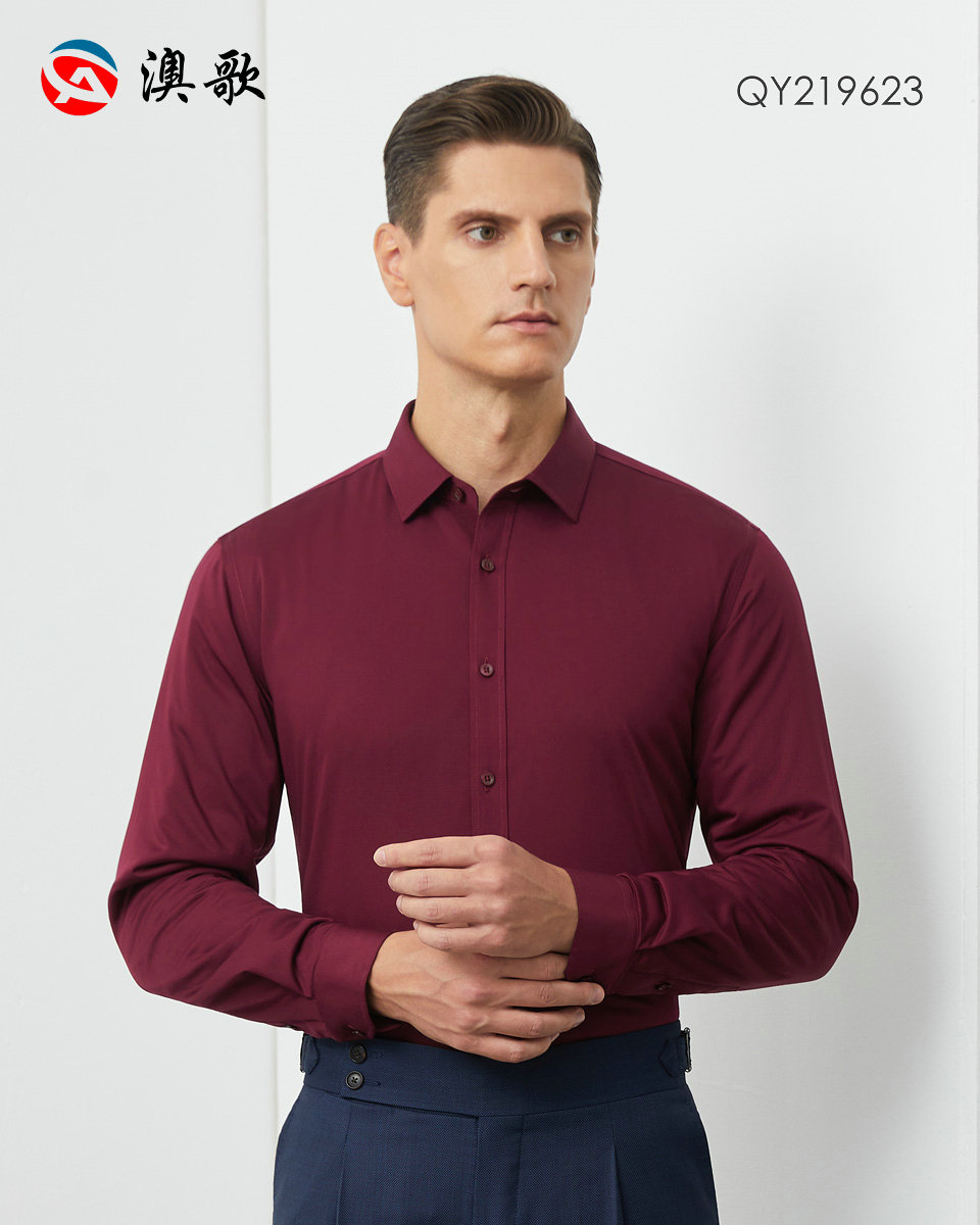 全羊毛內膽保暖