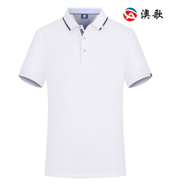 JT2102絲光棉Polo短袖 