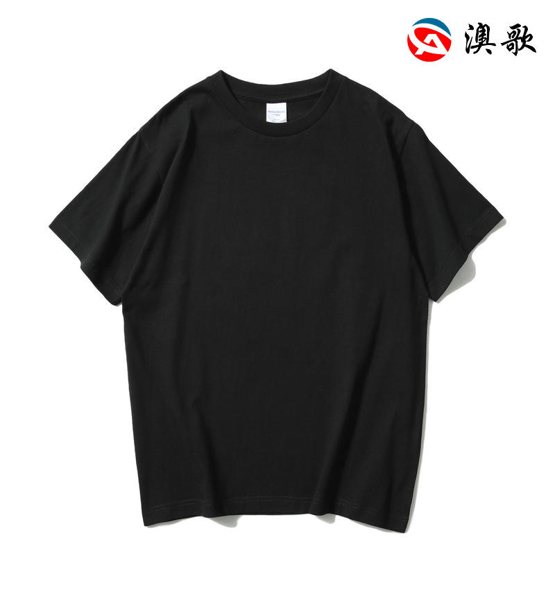 240克重磅真錘子T恤通款 