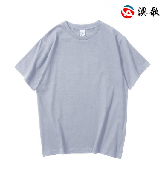 240克重磅真錘子T恤通款 