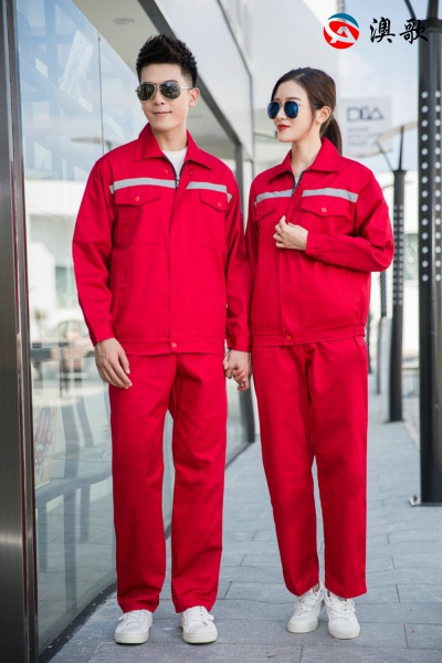 TN44單反48.36滌35.25 TN44單反48.36滌35.25