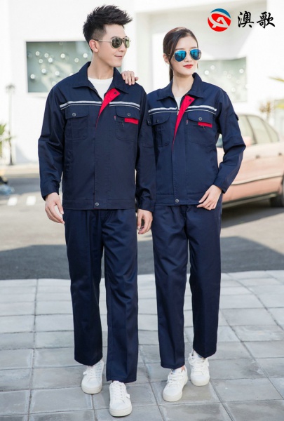 TN25小拉鏈雙反50.37 TN25小拉鏈雙反50.37