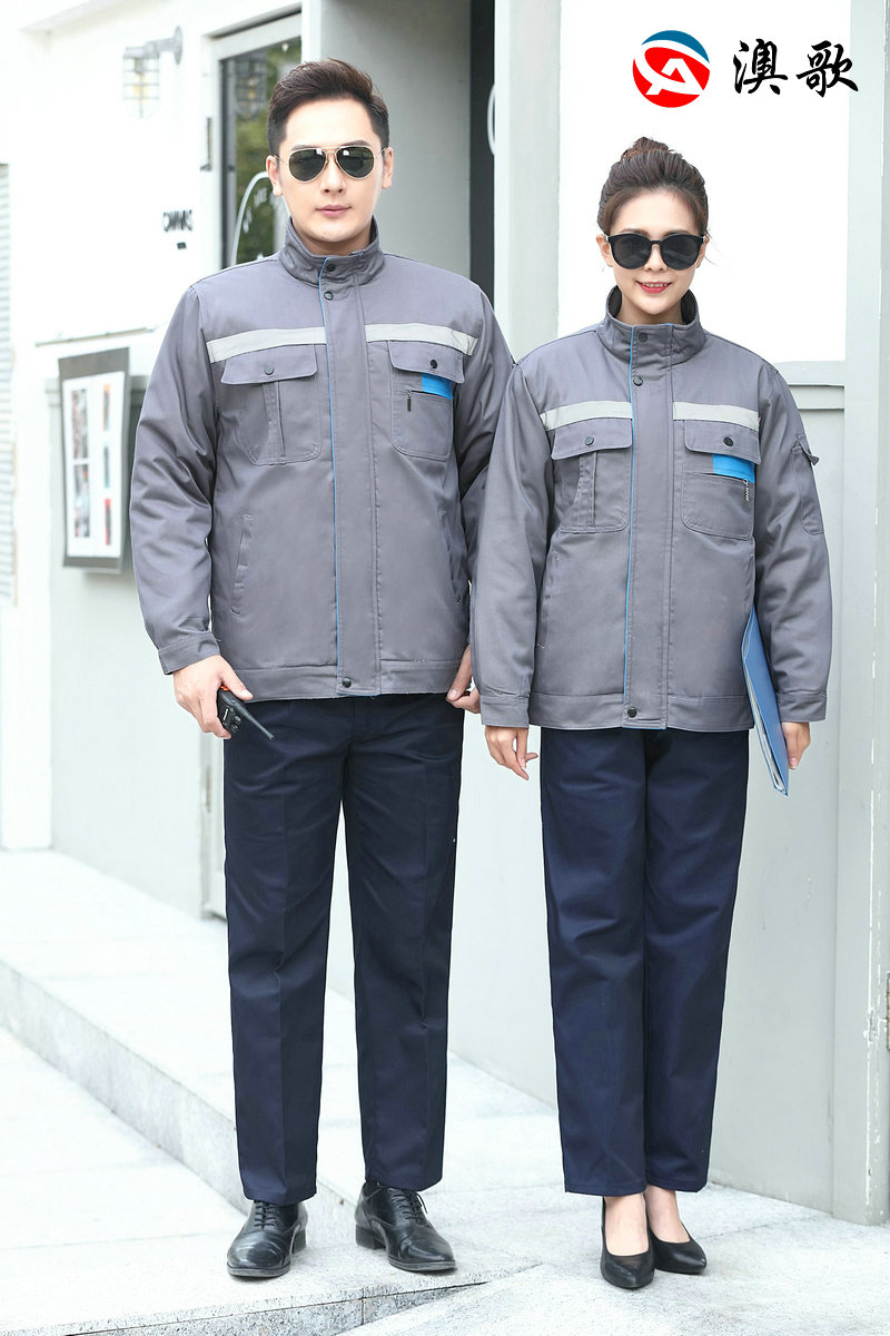 TN86小拉鏈活里70