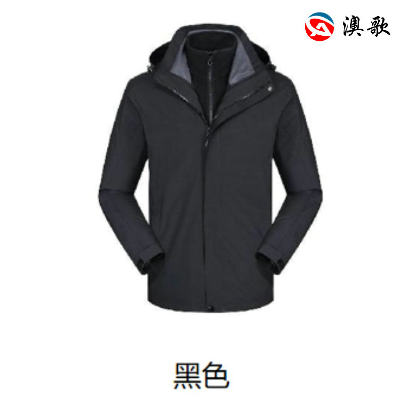 防風外套ag230001