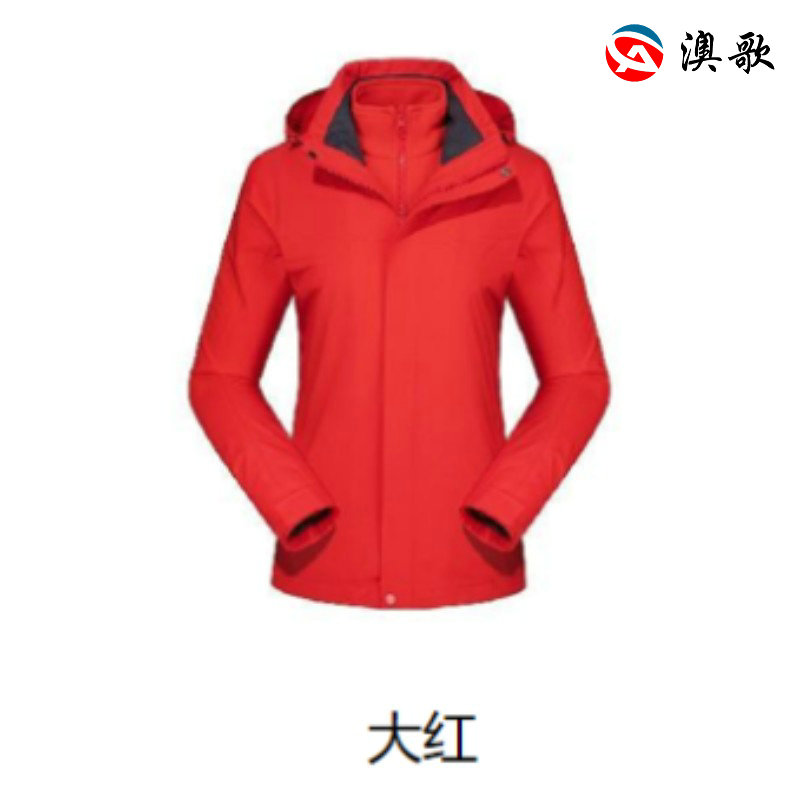 防風外套ag230001