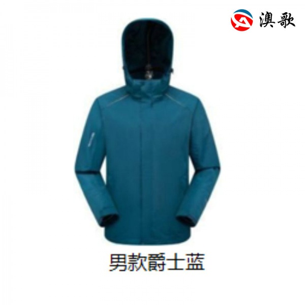 防風外套ag230005