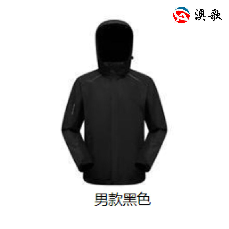 防風外套ag230005