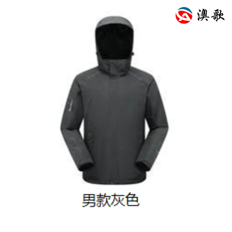 防風外套ag230005