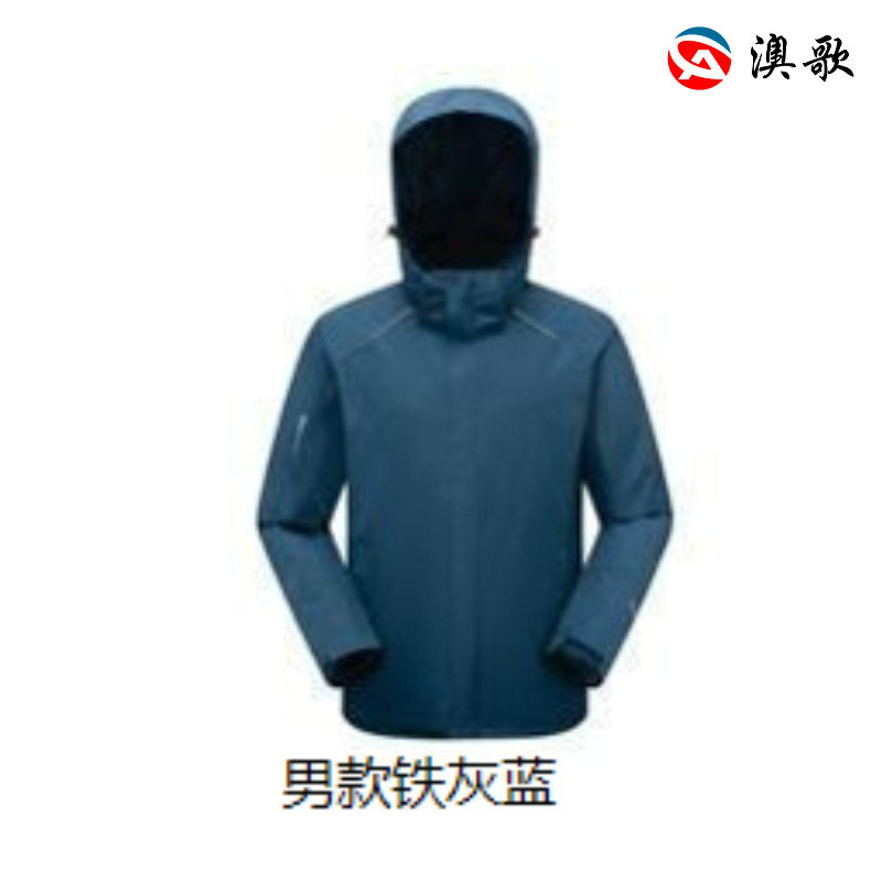 防風外套ag230005