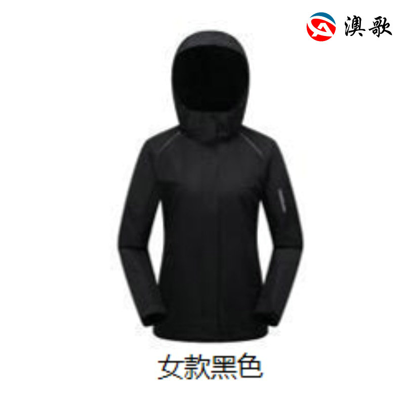 防風外套ag230005