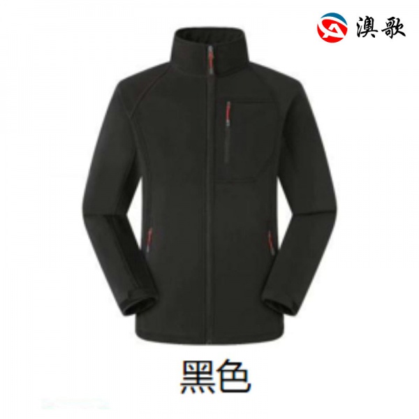 防風外套ag230004