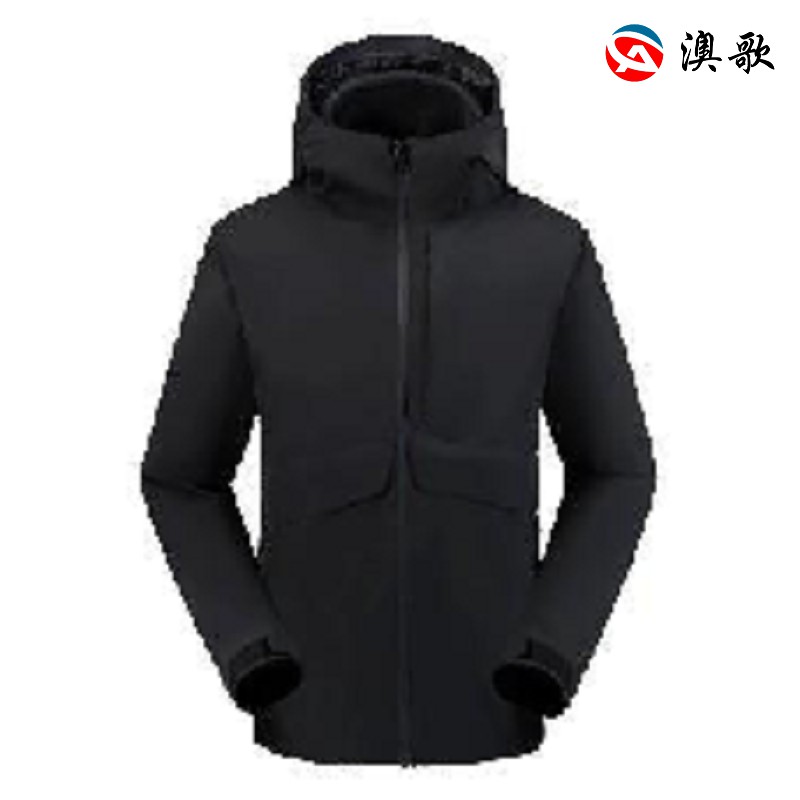 防風外套ag230007