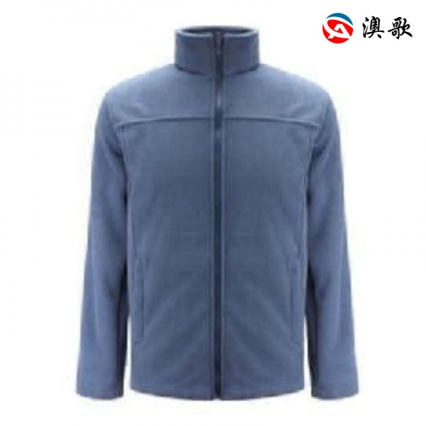 防風外套ag230008