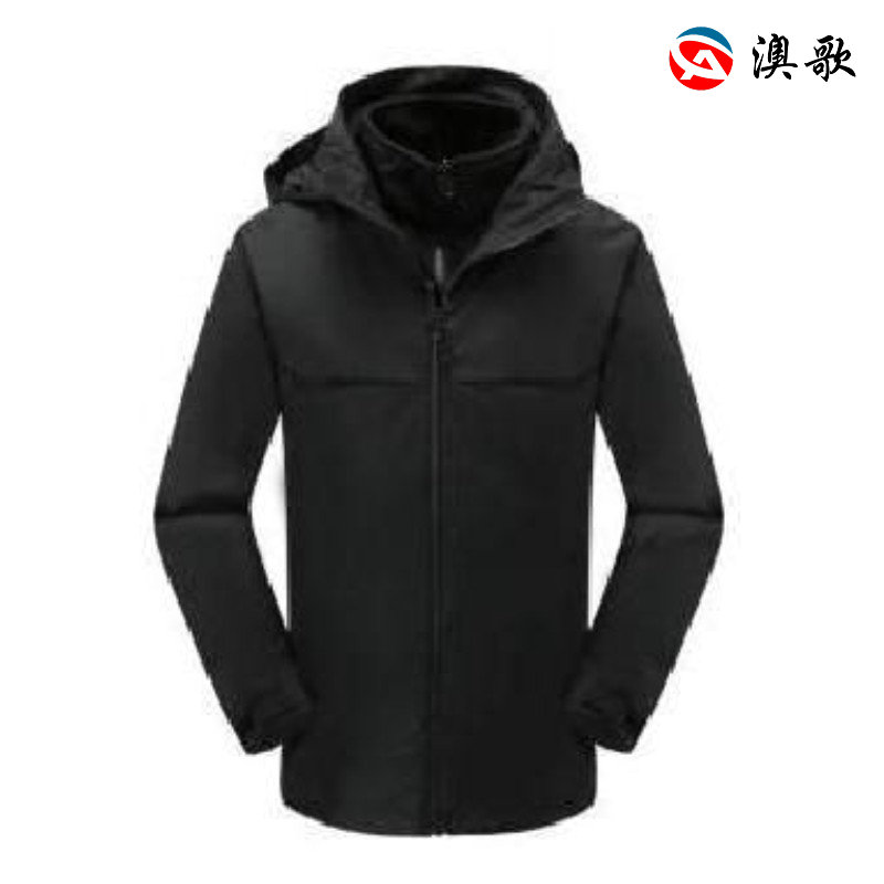 防風外套ag230009