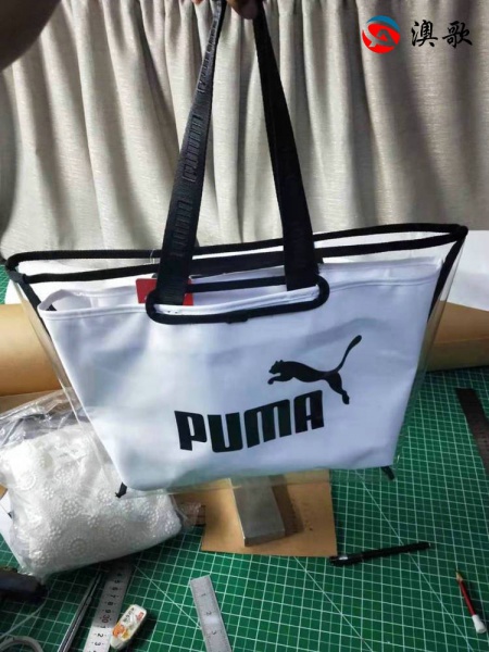 幻彩手袋幻彩包