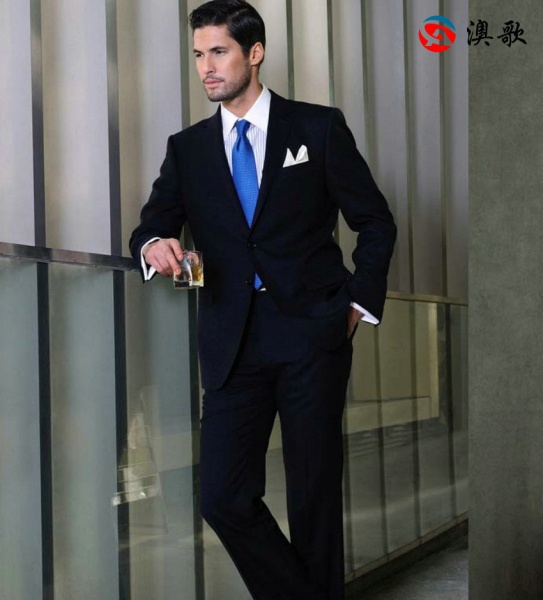 男士西裝ag1002 男士西裝ag1002