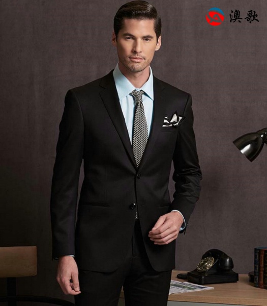 男士西裝ag1003 男士西裝ag1003