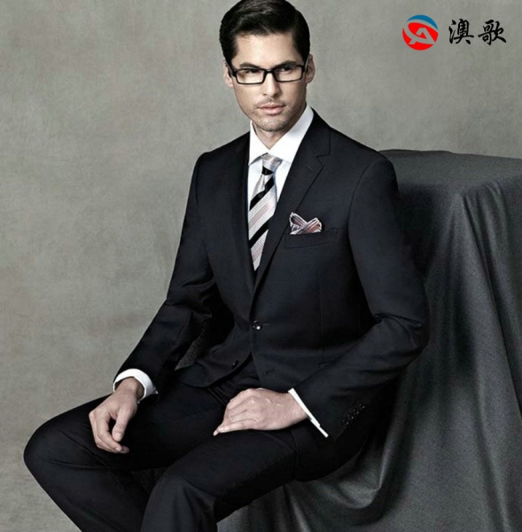 男士西裝ag1003-2 男士西裝ag1003-2