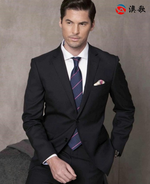 男士西裝ag1008 男士西裝ag1008