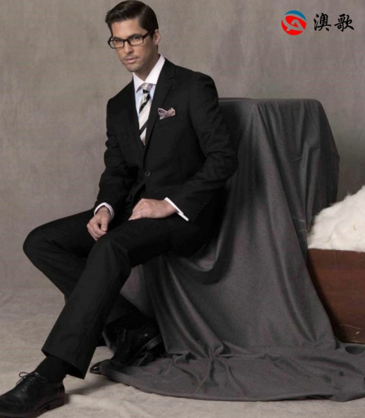男士西裝ag1009 男士西裝ag1009