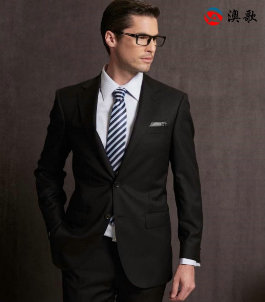 男士西裝ag1010 男士西裝ag1010